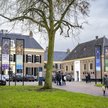 Budynek Drents Museum