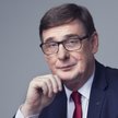 Prezes PKP: CPK oznacza 800 km nowych linii