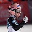 PŚ w Sapporo: Kraft wygrywa, Stoch bije rekord