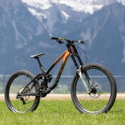 Firma 7Anna, producent rowerów i właściciel marek Rondo, NS Bikes i Creme, złożyła wniosek o upadłoś