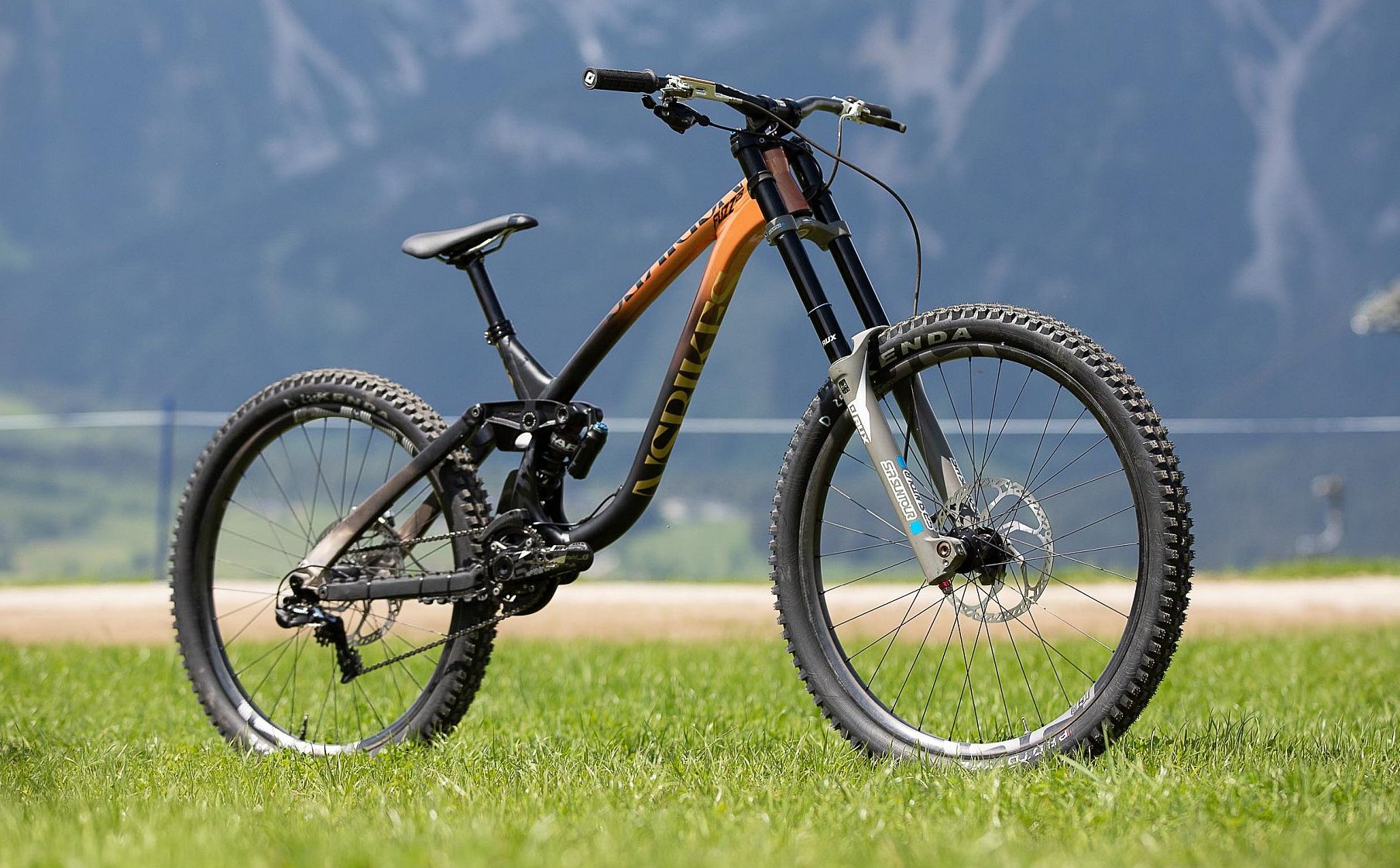 Cyberatak doprowadził polską firmę rowerową do upadłości