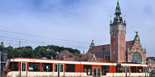 Prezydent Nawrocki podpisał ustawę o Metropolii Pomorskiej