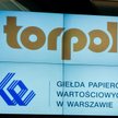 Nowy kontrakt Torpolu w Norwegii