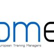 Program COMET