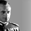 Rotmistrz Witold Pilecki