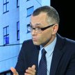 Mikołaj Pietrzak