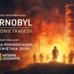 „Czarnobyl: świadkowie tragedii”