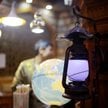 Restauracje zamykane za nielegalną muzykę. "Rozpusta"