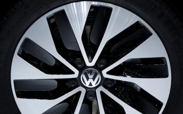 Najwięcej oszustw VW w Europie