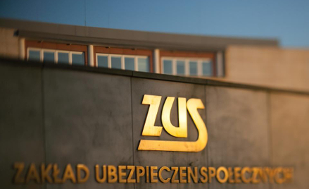 Wcześniejsza emerytura nie zdemolowała finansów ZUS