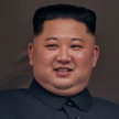 Kim znowu słucha Pekinu