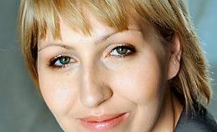 Zamówienia publiczne: wykonawca wykaże, że nie podlega wykluczeniu