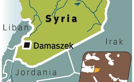 Polscy archeolodzy odkopali w Syrii świątynię sprzed 5000 lat