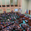Po 26 latach Unia Polityki Realnej ma koło w Sejmie