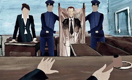 fot. FUNDACJA MAGELLAN