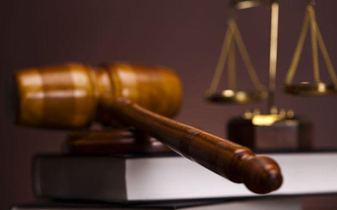 Prawomocność materialna orzeczenia a prekluzja dowodowa - wyrok Sądu Najwyższego