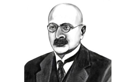 Leopold Caro – człowiek, który wierzył w solidaryzm