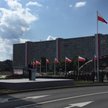 Morawiecki: Polska w 1920 roku obroniła całą Europę