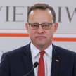 Marcin Romanowski