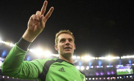 Manuel Neuer, przechodząc w 2011 roku do Bayernu Monachium za 22 miliony euro, stał się drugim po Gi