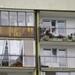 Podwyżka za użytkowanie rozłożona na raty
