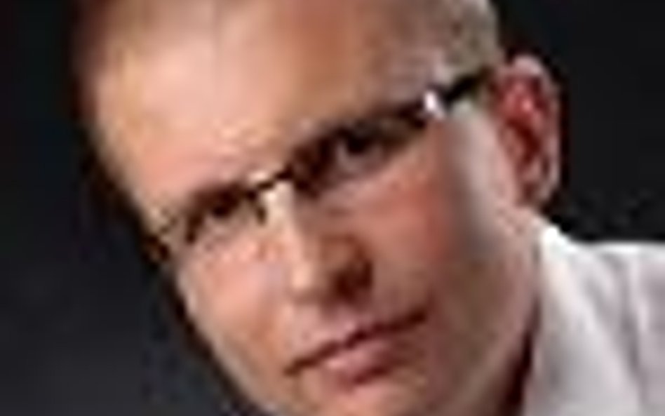 Sagra Technology: operatorzy nie umieją sprzedawać CRM