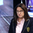 #RZECZoBIZNESIE: Monika Gładoch: Umowa na czas określony to złudna ochrona pracownika