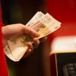 Wyższy deficyt budżetu Rosji
