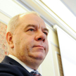 Igrzyska Europejskie. Pełnomocnikiem rządu Jacek Sasin