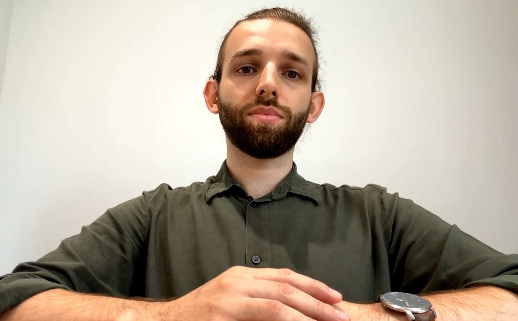 kamil-wikowski-bank-pocztowy-deepfake-wykorzystuje-stare