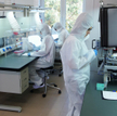 FIZ i Ruta sprzedadzą więcej Scope Fluidics