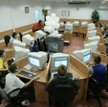 Jak ewidencjonować komputery kupione na części
