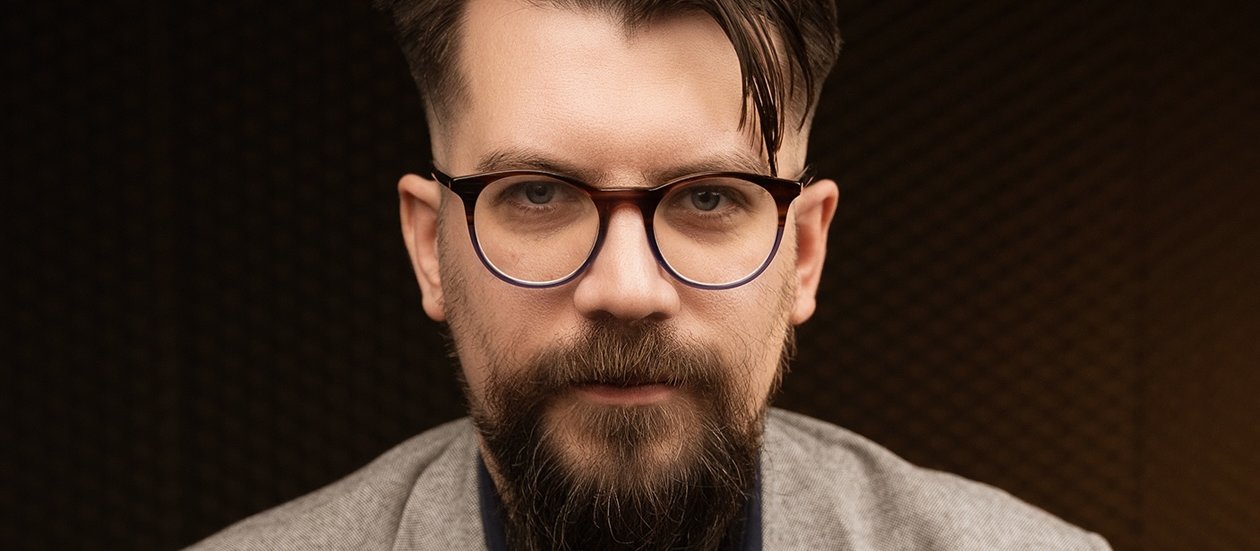 Bartosz Chmielewski: Obserwuję wśród Litwinów, Łotyszy i Estończyków zainteresowanie tym, jak Polska urosła