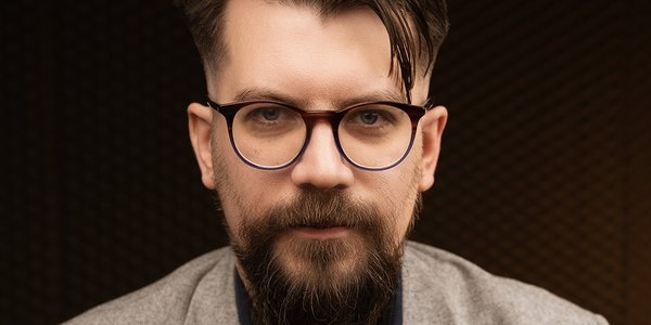 Analityk OSW: Litwa widzi w Polsce główne wsparcie na wypadek wojny