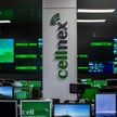 Cellnex zarobi więcej