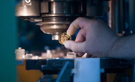 Alternatywny sposób walki z zadłużeniem