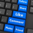 RODO na Facebooku – czym to może grozić