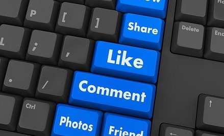 RODO na Facebooku – czym to może grozić