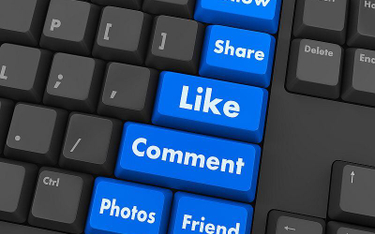 RODO na Facebooku – czym to może grozić