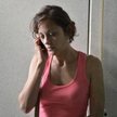 Marion Cotillard (Sandra) ?w filmie „Dwa dni, jedna noc”