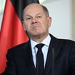 Olaf Scholz