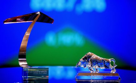 Indeksy skutecznie bronią porannych zwyżek