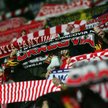 Kara dla Cracovii za korupcję