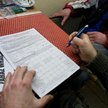 Dla kogo pieniądze z jednego procentu
