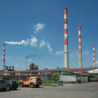 Zakłady Chemiczne Police zyskują dostęp do złóż surowców w Senegalu