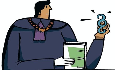 VAT: Najważniejsze wyroki z 2011 roku