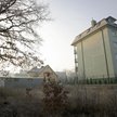 Użytkowanie wieczyste na raty - jakie oprocentowanie