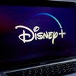 Większe straty Disneya na VoD