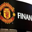 Manchester United poniżej ceny z oferty publicznej