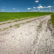 Susza hydrologiczna coraz groźniejsza. Spółki patrzą na rzeki